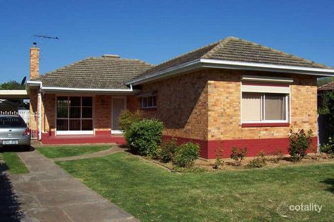 45 Spruance Rd, Elizabeth East, SA 5112