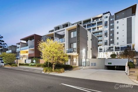 Property photo of 111/2 Tenth Avenue Maylands WA 6051