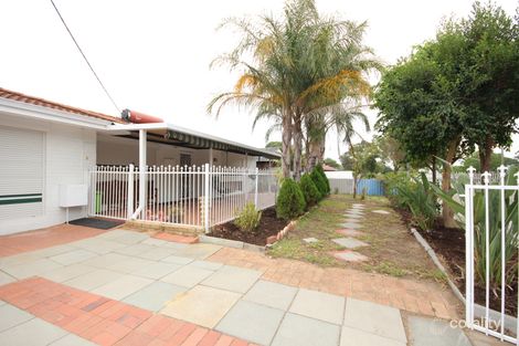 393 Bickley Rd, Kenwick, WA 6107