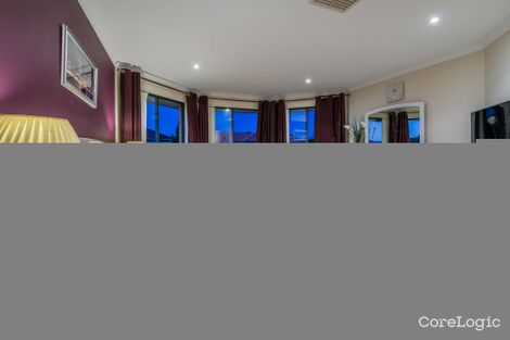 Property photo of 6 Fordwich Street Butler WA 6036