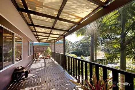 Property photo of 2 Steele Street Valla Beach NSW 2448