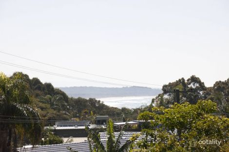 Property photo of 2 Steele Street Valla Beach NSW 2448
