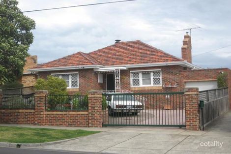 7 Howard St, Reservoir, VIC 3073