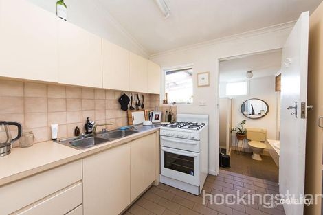 Property photo of 38 Brooke Street Albert Park VIC 3206