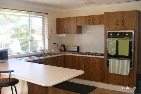 Property photo of 1 Hudson Place Ingleburn NSW 2565