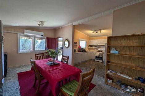 Property photo of 66 Palmer Street Blayney NSW 2799