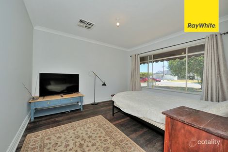 Property photo of 12 Ashby Terrace Viveash WA 6056