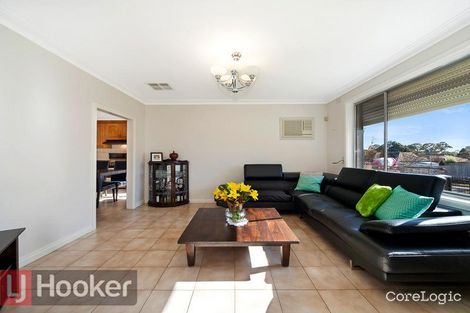 Property photo of 4 Cole Street Noble Park VIC 3174