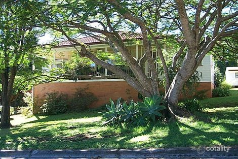 Property photo of 2 Alice Street Beaudesert QLD 4285