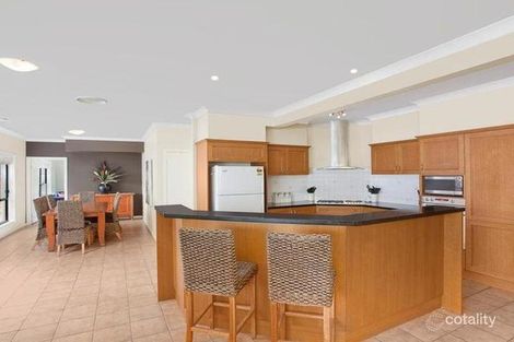 Property photo of 3 Flame Tree Place Cherrybrook NSW 2126