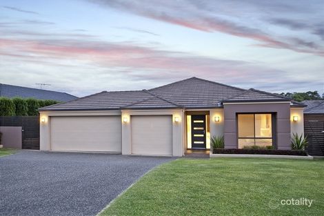 13 Tipperary Dr, Ashtonfield, NSW 2323