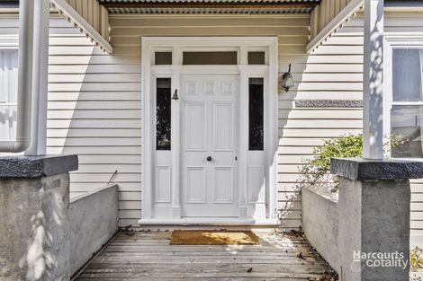 Property photo of 15 Stansall Street Glenorchy TAS 7010