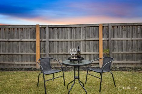 Property photo of 3/129-131 Mossfiel Drive Hoppers Crossing VIC 3029