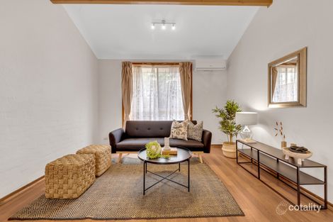 Property photo of 3/129-131 Mossfiel Drive Hoppers Crossing VIC 3029
