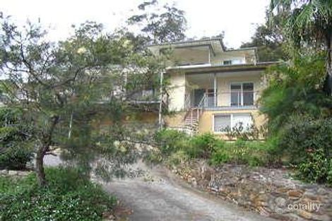 69 Prince Alfred Pde, Newport, NSW 2106