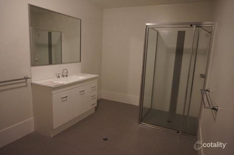 Property photo of 4/65 Commins Street Junee NSW 2663