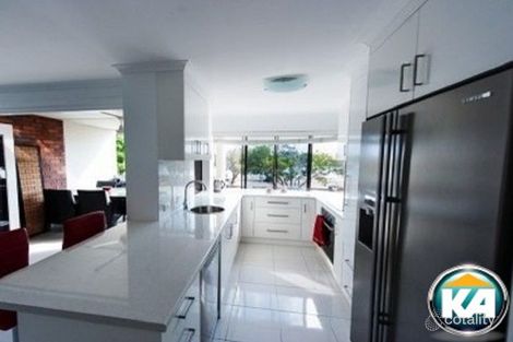 Property photo of 4/93 Parkyn Parade Mooloolaba QLD 4557