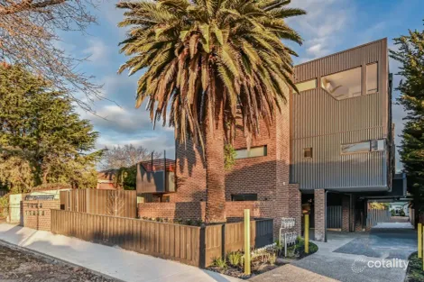 2/61 Severn St, Box Hill North, VIC 3129