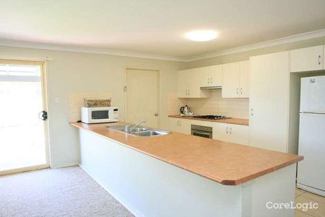 Property photo of 4 Diamond Circuit Rutherford NSW 2320