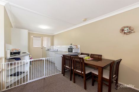 Property photo of 1/38 Toft Drive Raceview QLD 4305