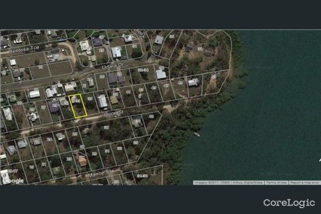 Property photo of 33 Orion Street Macleay Island QLD 4184