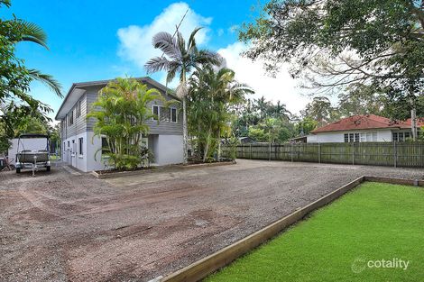 Property photo of 8 Tytherleigh Avenue Landsborough QLD 4550
