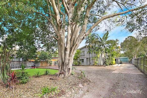 Property photo of 8 Tytherleigh Avenue Landsborough QLD 4550