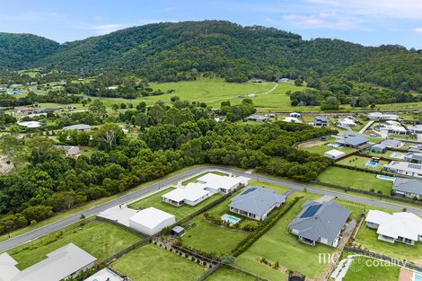 Property photo of 32 Coralie Circuit Dayboro QLD 4521