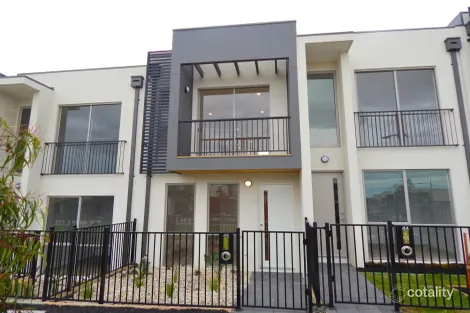 46 Camera Walk, Coburg North, VIC 3058