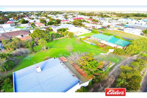 3 Davenport St, Robe, SA 5276