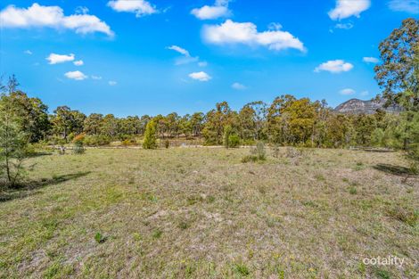 29 Blue Cliff Rd, Pokolbin, NSW 2320