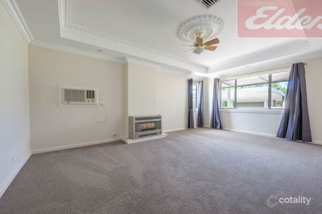 Property photo of 1 Huon Street Wodonga VIC 3690