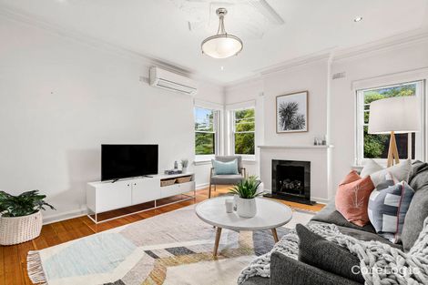 Property photo of 4/2A Hertford Street St Kilda East VIC 3183