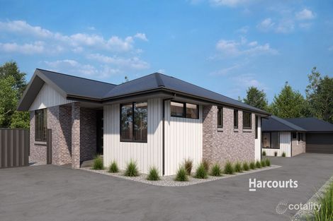 2/19a Dial Rd, Penguin, TAS 7316