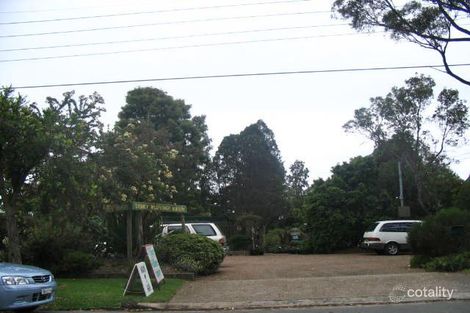 9 Veno St, Heathcote, NSW 2233