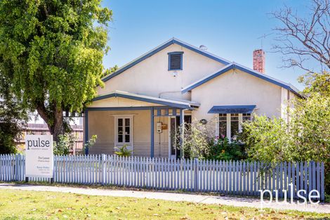 9 Patricia St, East Victoria Park, WA 6101