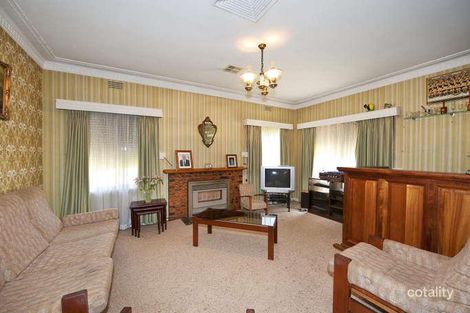 Property photo of 4 Madoline Street Pascoe Vale VIC 3044