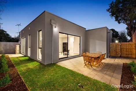 Property photo of 2/46 Neerim Road Caulfield VIC 3162