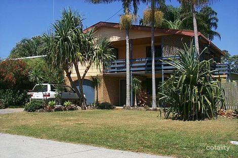 Property photo of 217/2 Dawes Road Belrose NSW 2085