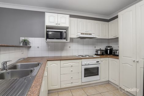 Property photo of 2/5 Woods Road South Windsor NSW 2756