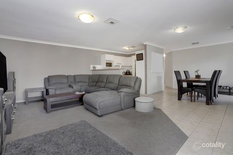 Property photo of 2/5 Woods Road South Windsor NSW 2756