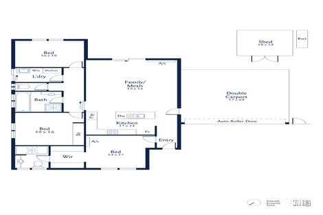 22a Norton Summit Rd, Magill, SA 5072