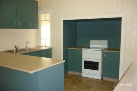 Property photo of 19 Walpole Street Millmerran QLD 4357