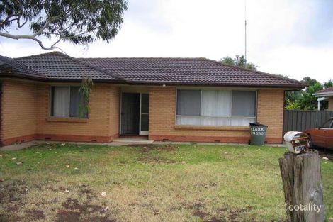 299 States Rd, Morphett Vale, SA 5162