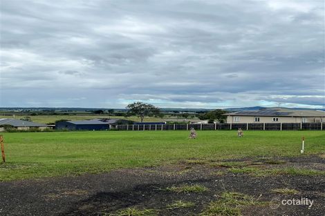 9 Baltzer Ct, Grantham, QLD 4347