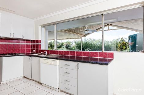 Property photo of 19 Finlay Court Rivervale WA 6103