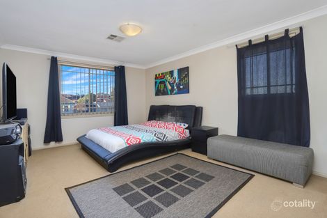 Property photo of 2/5 Woods Road South Windsor NSW 2756