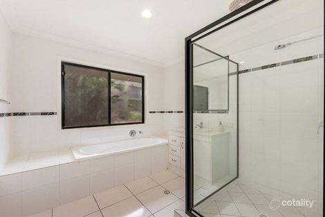 Property photo of 22 Samantha Street Redbank Plains QLD 4301