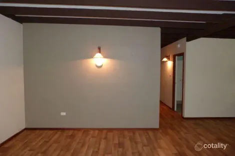 Property photo of 11 Treasure Road Singleton WA 6175