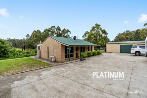 6b Kells Rd, Tomerong, NSW 2540
